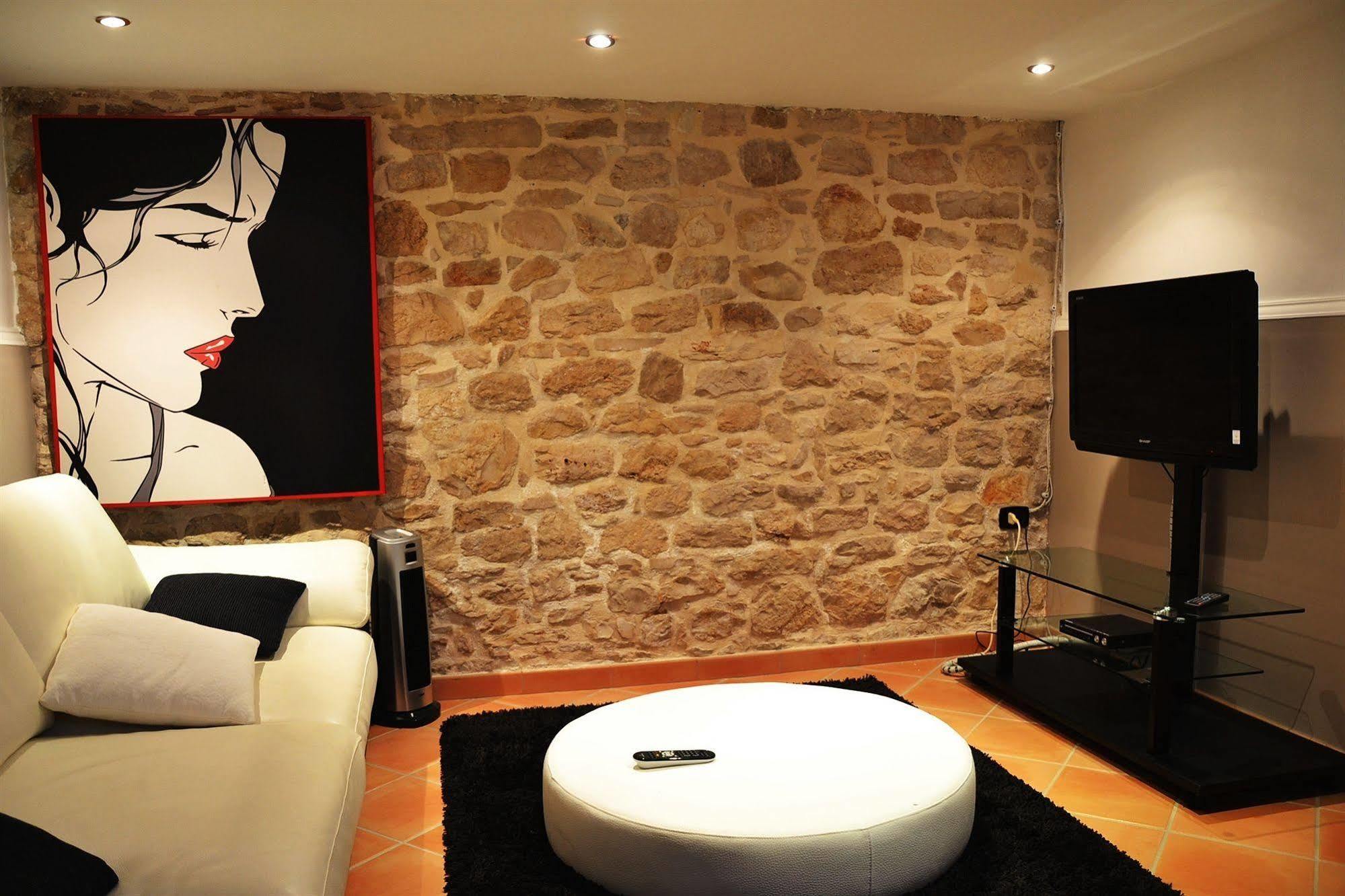 B&B La Dimora Corato Exteriör bild